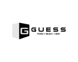 /public/logoimage/1352130347Guess Motors.png